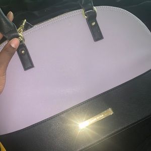 Anne Klein Bag